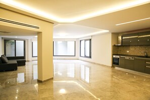 Villa | Private kitchenette