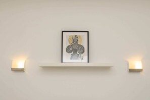 Apartment (1 Bedroom)