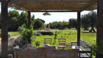 Gazebo