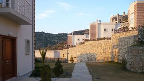 مدخل المنشأة