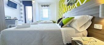 Bed & Breakfast Corso Roma