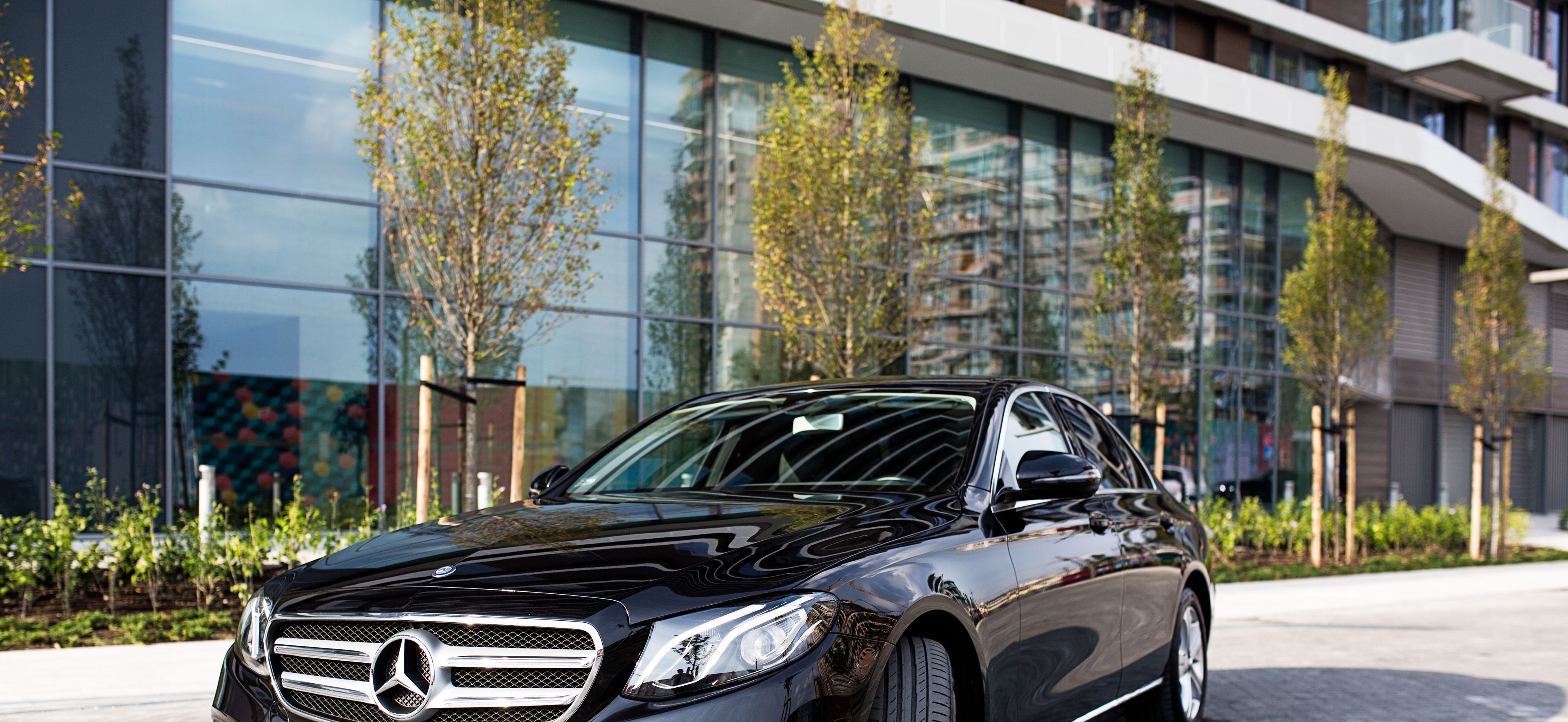 Foto - Level Luxury Suites