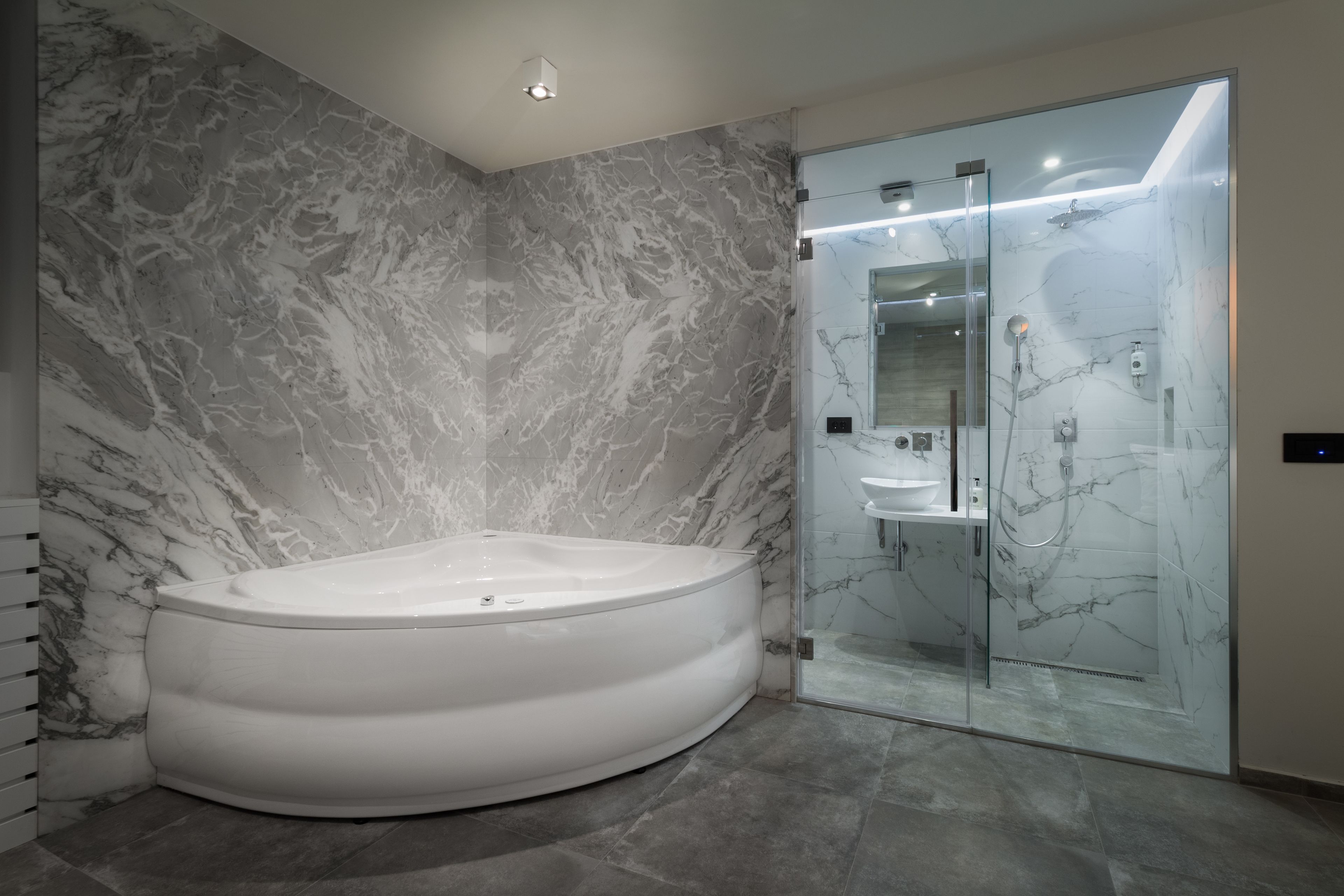 Foto - Level Luxury Suites