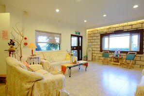 Étkezési lehetőség