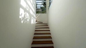 Photo non classée, 5 sur 23, bouton