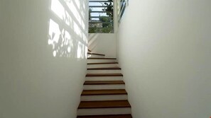 Villa | Living area | LCD TV - Important Group Villa Diana (Bodrum)