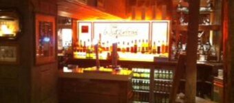 Waterford Lodge Hotel