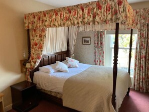 Miscellaneous - Waterford Lodge Hotel (Morpeth)