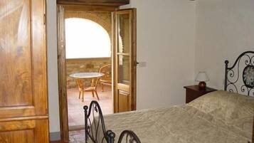 Individuell dekoriert, individuell eingerichtet, Babybetten