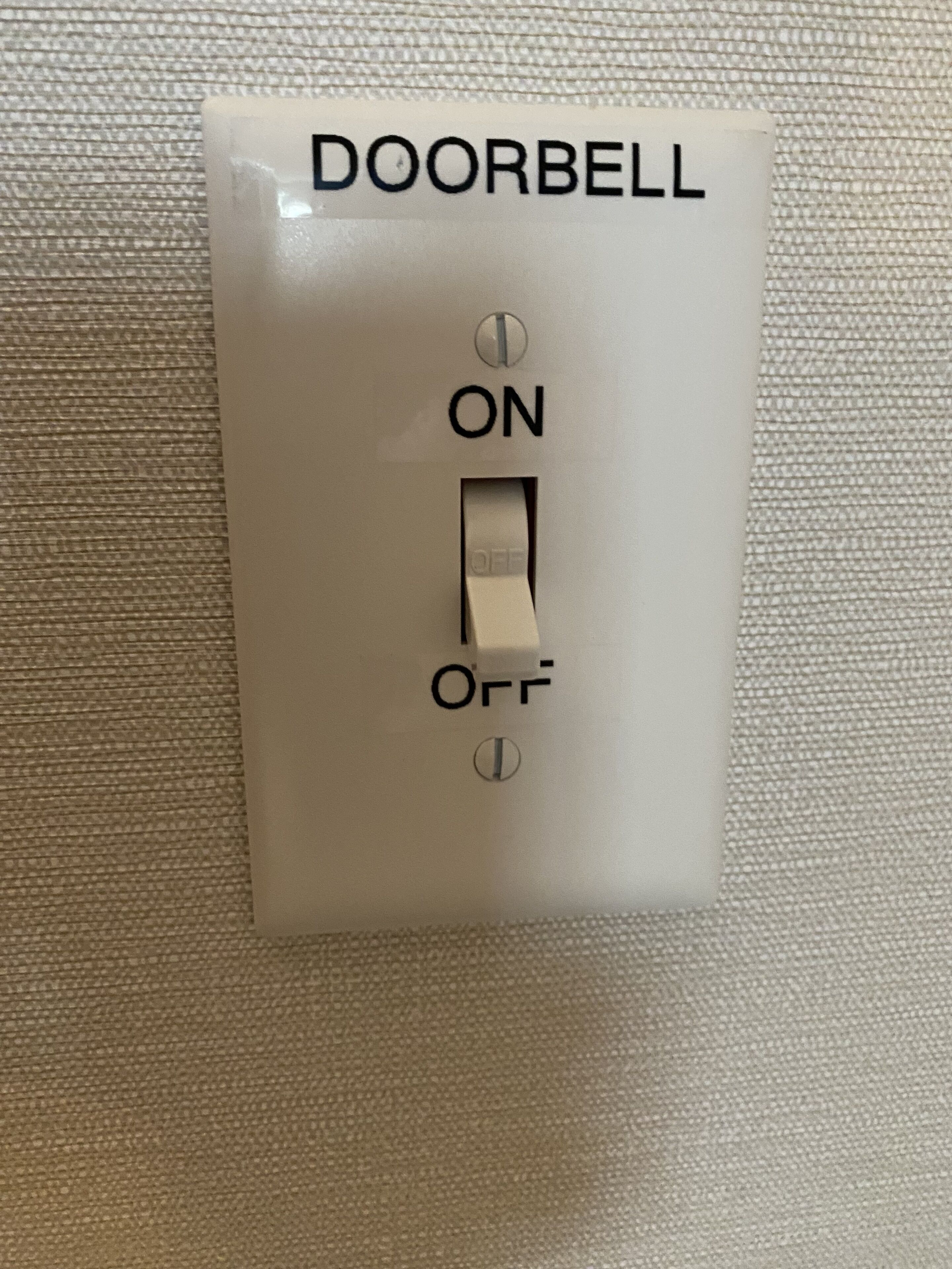 desk, blackout curtains, iron/ironing board, free cots/infant beds