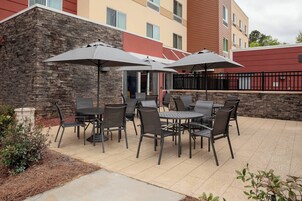 Aðstaða á gististað