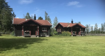 Tollagården