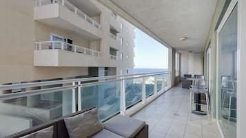 Teras/patio