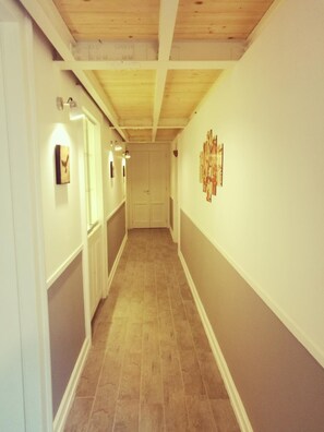 Interior - EmyJo Central B&B (Naples)