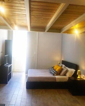 Roupas de cama premium, individualmente decorados