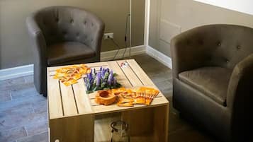 Televisión de pantalla plana