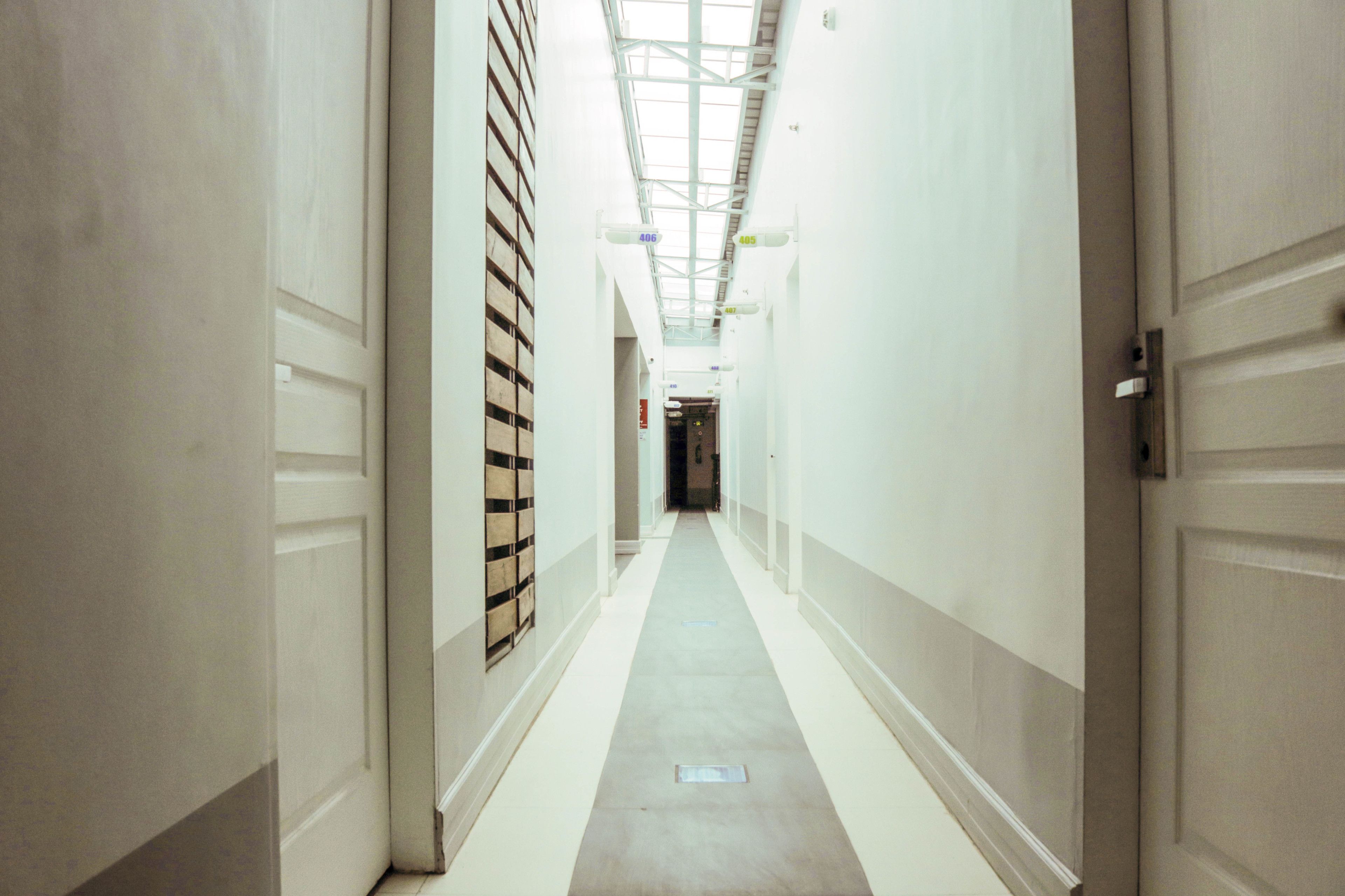 Photo - RedDoorz Plus New Era Budget Hotel Mandaue former RedDoorz Plus near UV Mandaue Cebu