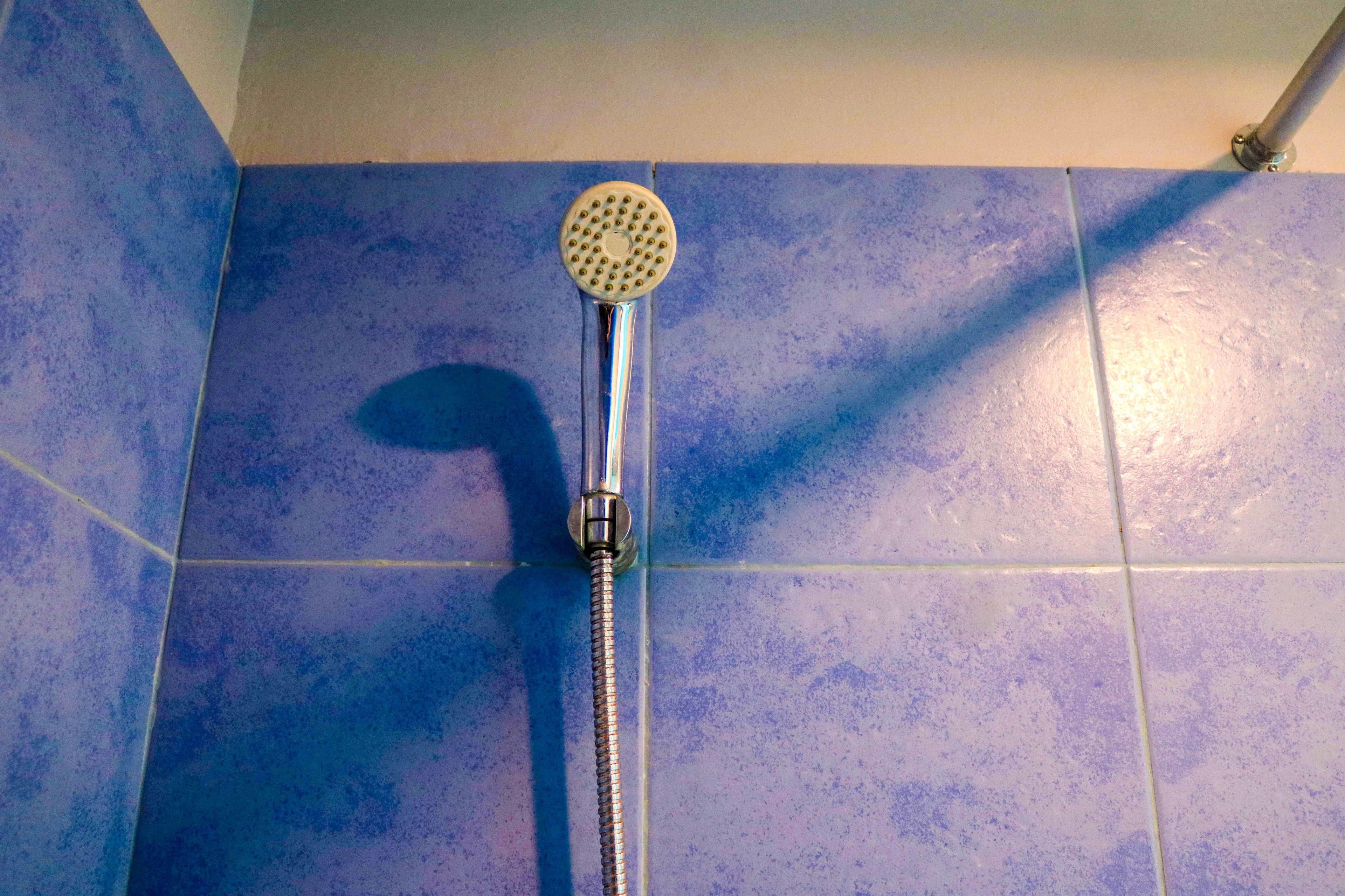 Photo - RedDoorz Plus New Era Budget Hotel Mandaue former RedDoorz Plus near UV Mandaue Cebu