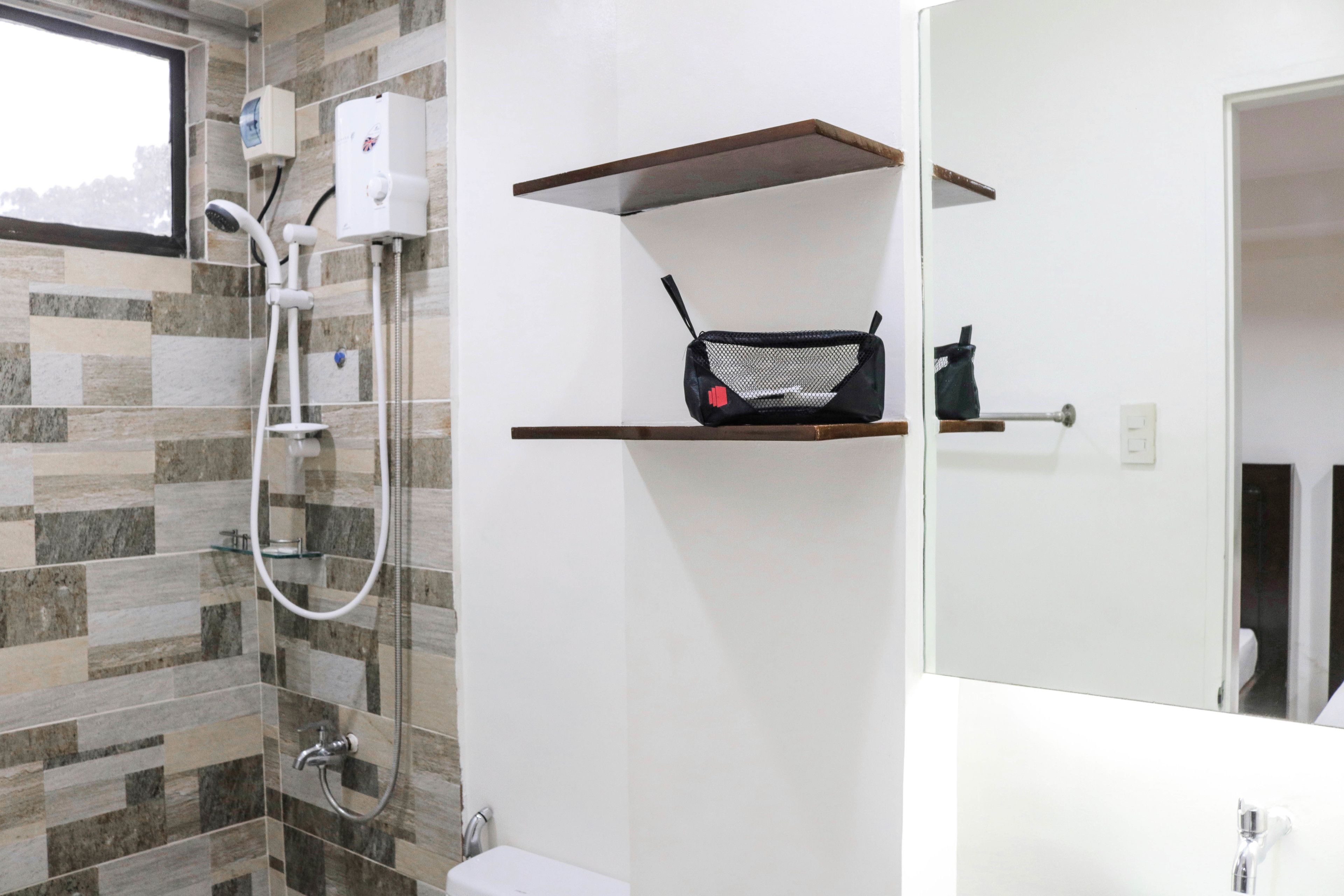 Foto - RedDoorz @ Junquera Extension Cebu