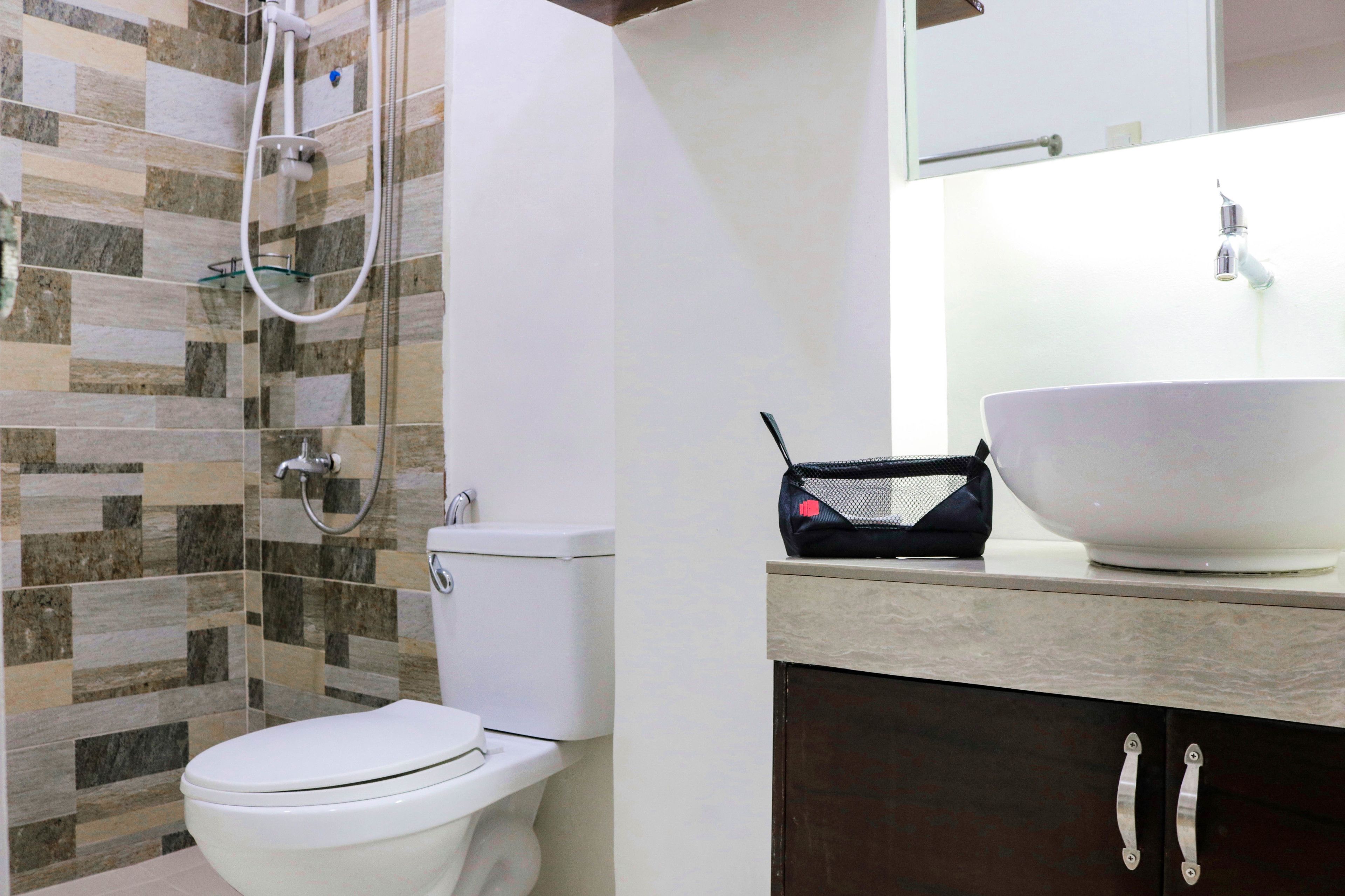 Foto - RedDoorz @ Junquera Extension Cebu