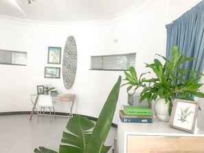 Televisión de pantalla plana