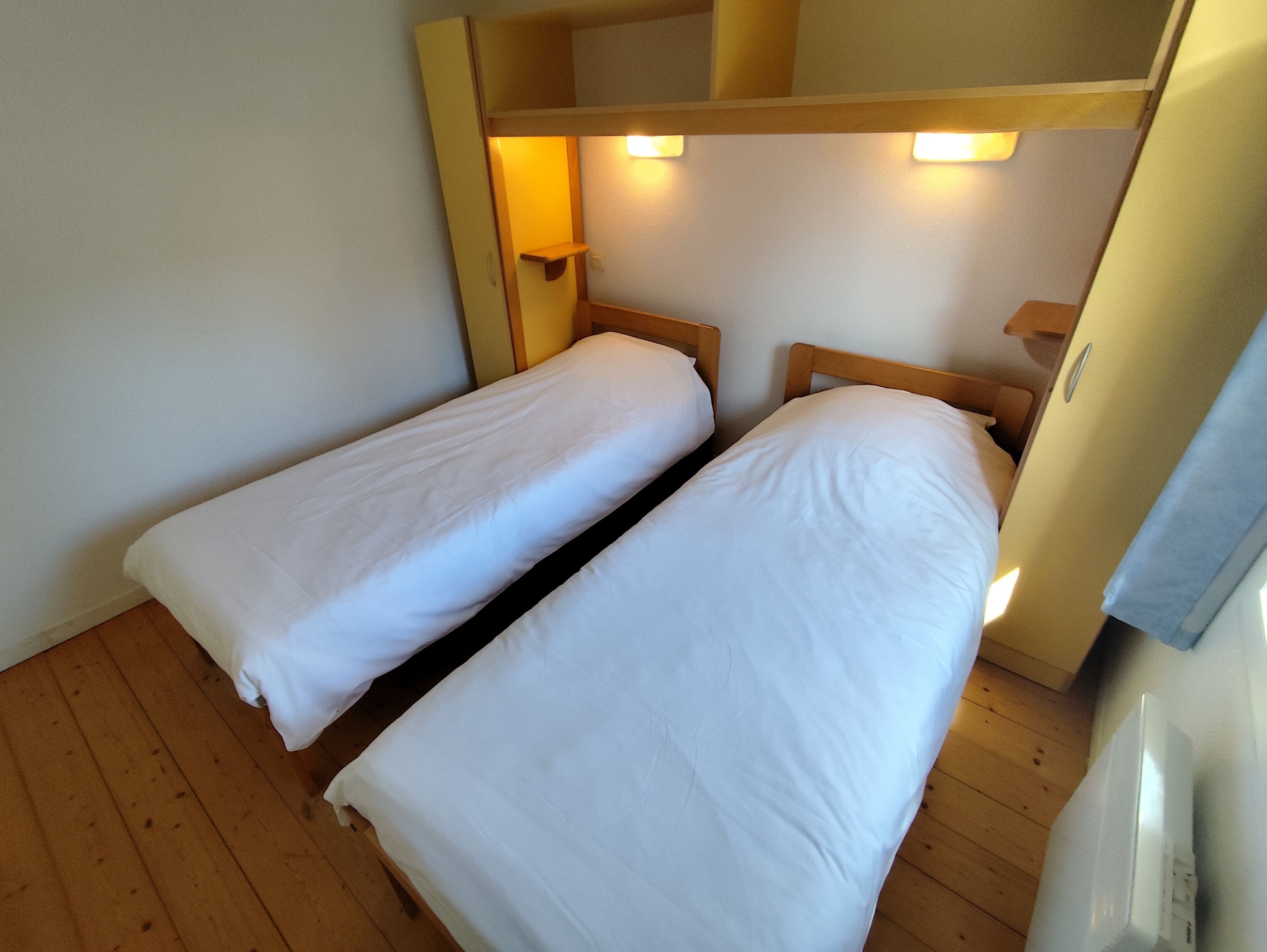 Classic-Haus | Bettwäsche