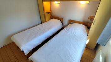 Classic-Haus | Bettwäsche