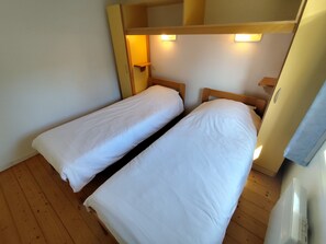 Classic House | Bed sheets