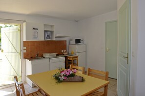 Mesa de pingue-pongue