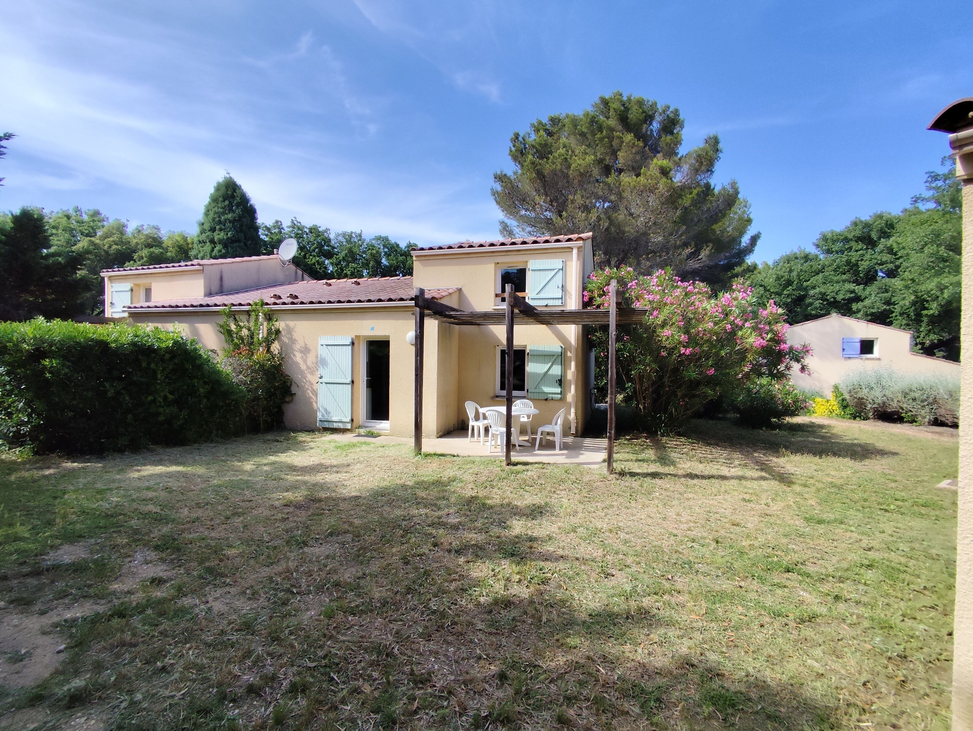 Casa clássico | Roupa de cama