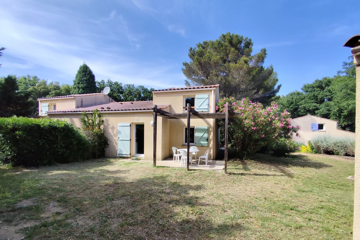 Classic House | Bed sheets