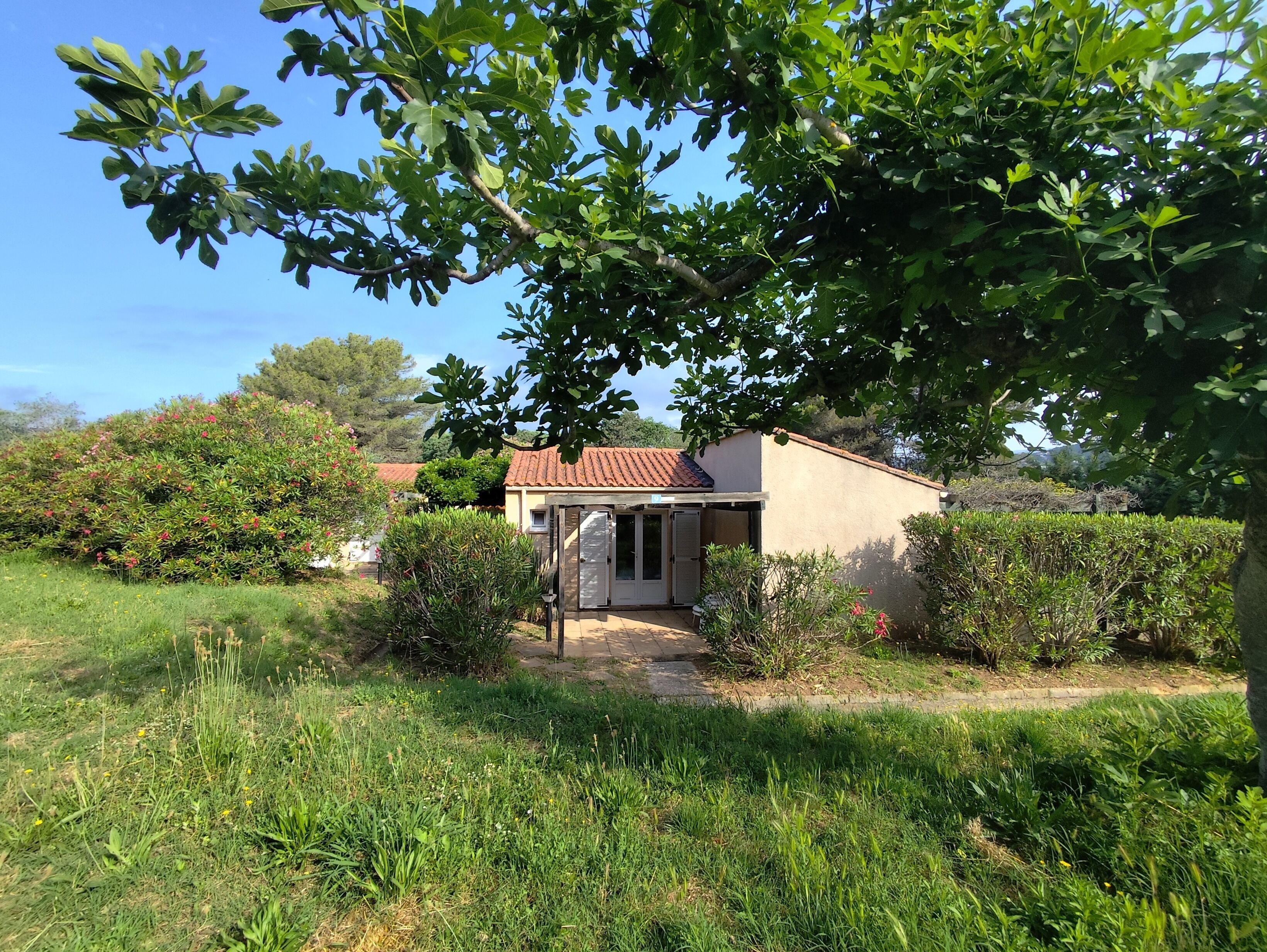 Classic Room | Bed sheets