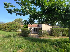 Classic Room | Bed sheets