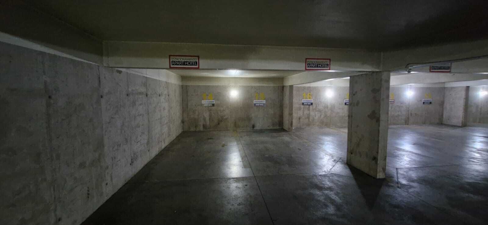 ที่จอดรถฟรี