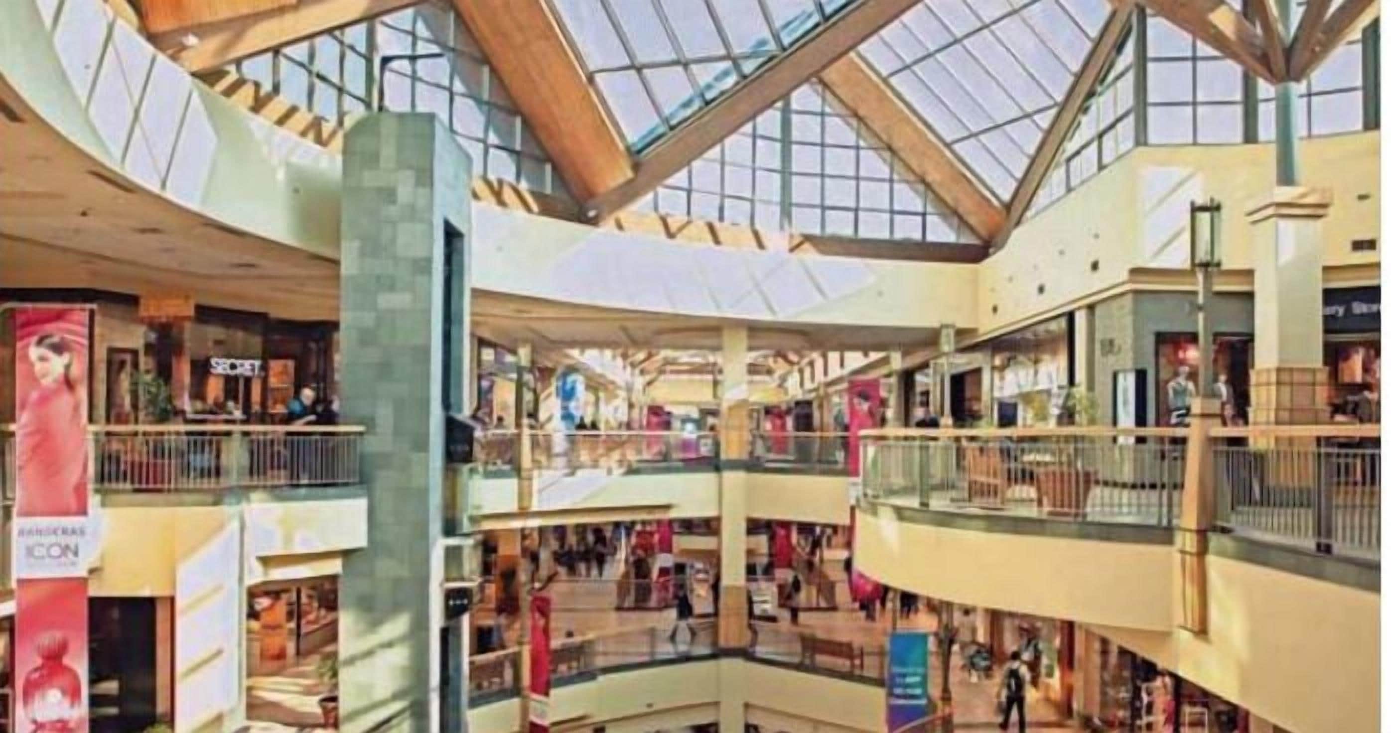 프로샵