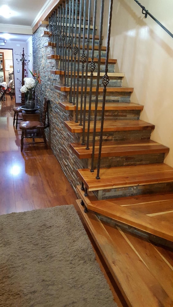 Hospedaje Klickmann by null