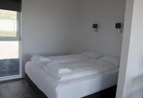 Studio, Mountain View | View from room