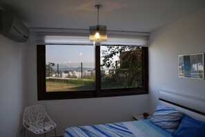 Room - Important Group Villa Royal (Bodrum)