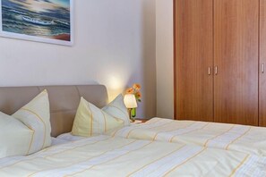 Cortinas blackout y wifi gratis 