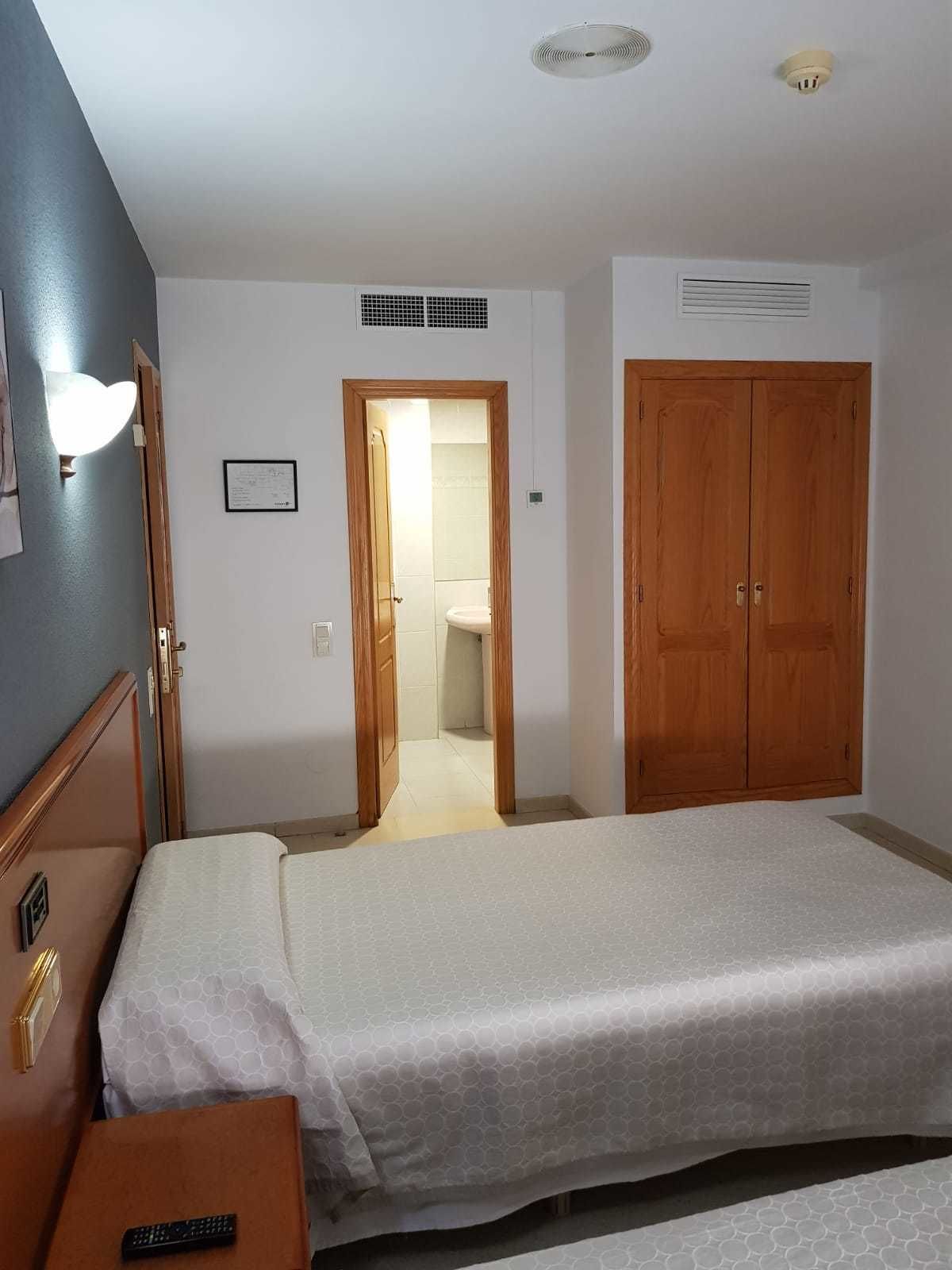 in-room safe, free cots/infant beds, free wifi, bed sheets