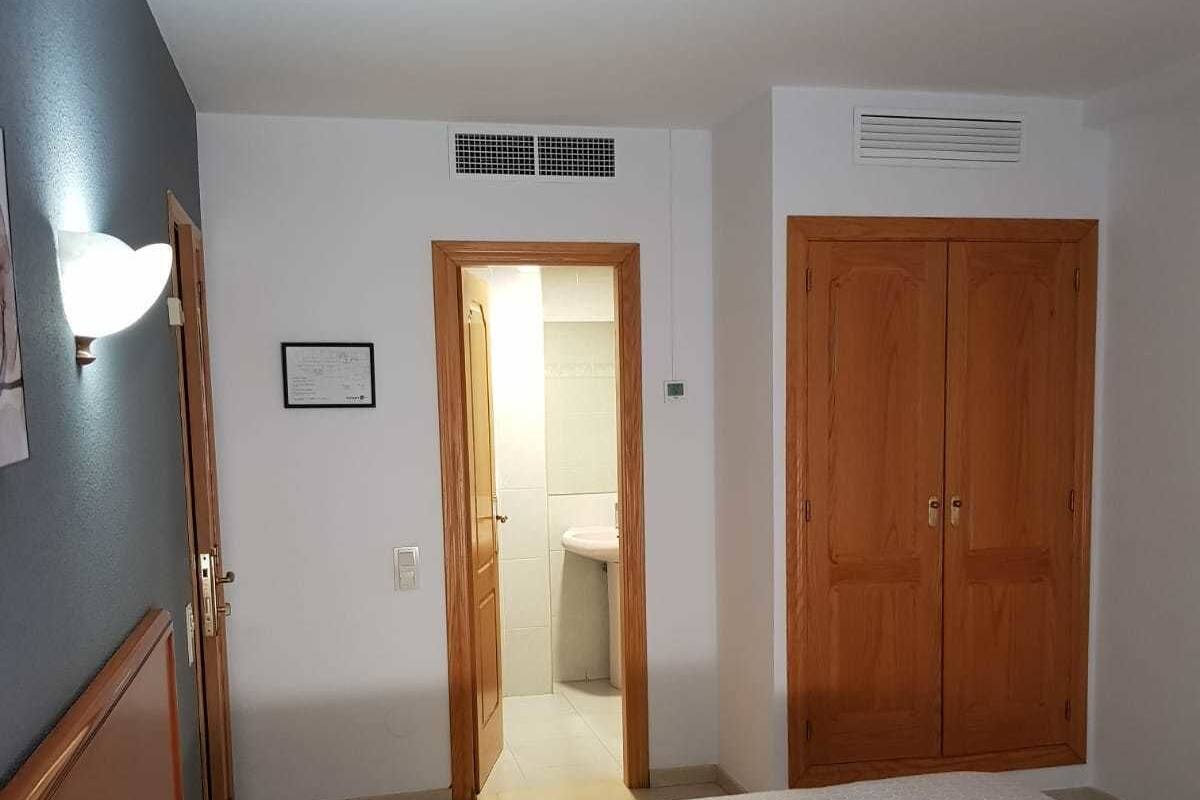 in-room safe, free cots/infant beds, free wifi, bed sheets