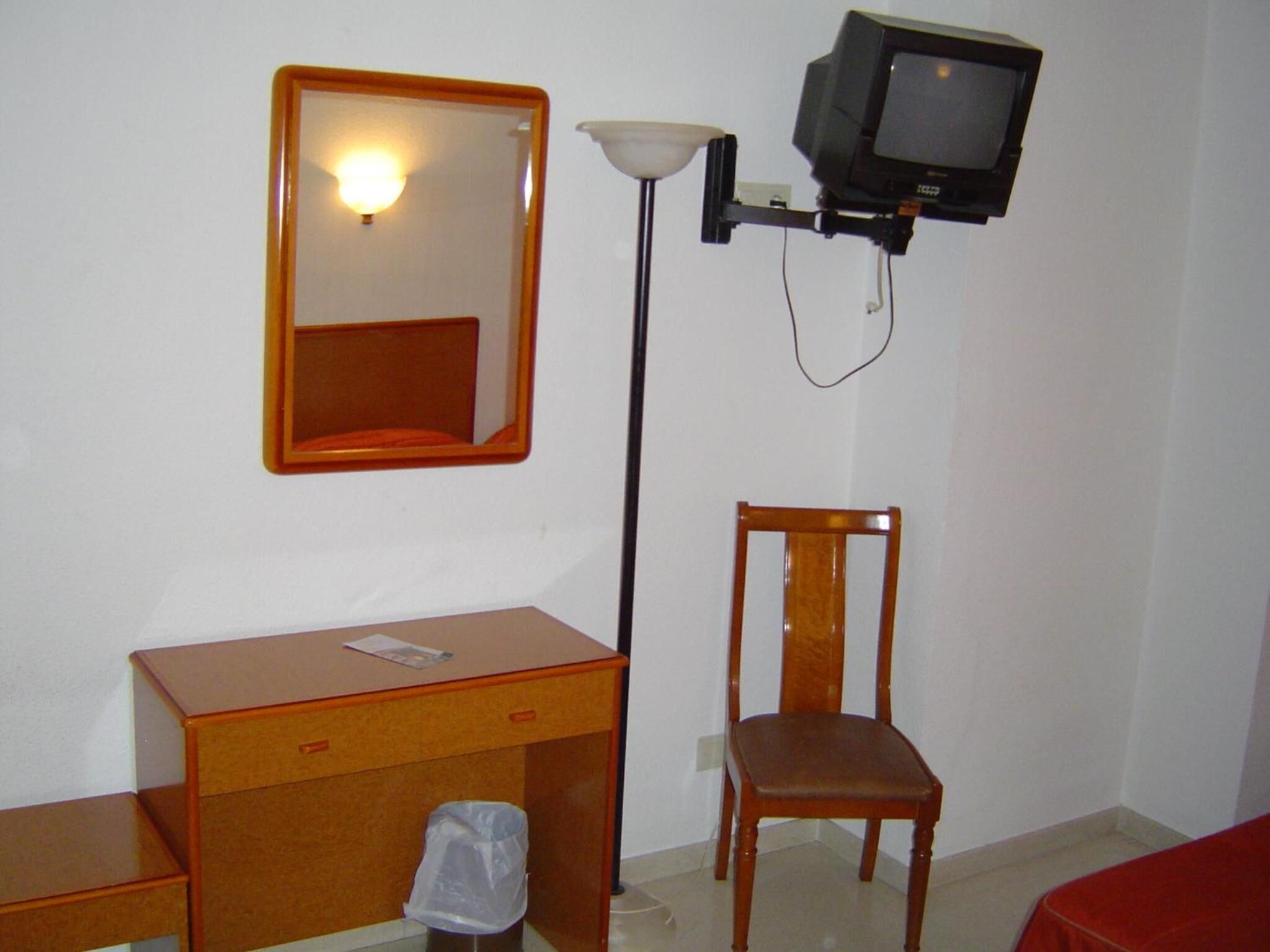 in-room safe, free cots/infant beds, free wifi, bed sheets