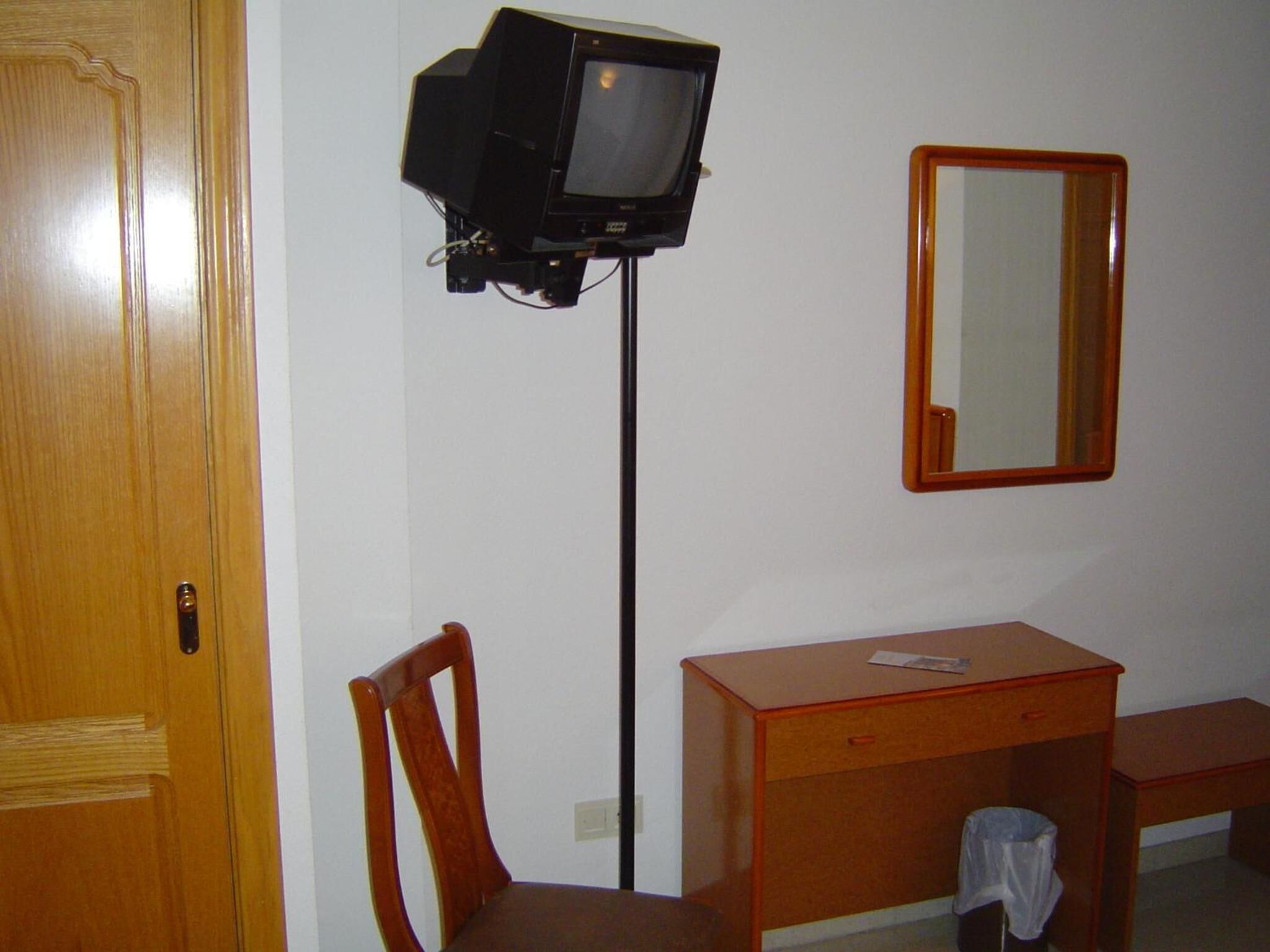 in-room safe, free cots/infant beds, free wifi, bed sheets