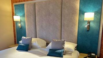 الغرفة