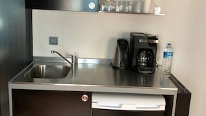 Unclassified image, 4 of 7, button - Galata Fourth Floor Suites (Istanbul)