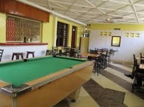 Billard