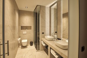Room - Venus Hotel (Lipjan)