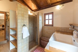 Villa, Private Pool - Villa Nadia (Dobrinj)