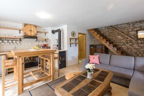 Villa, Private Pool - Villa Nadia (Dobrinj)