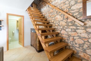 Villa, Private Pool - Villa Nadia (Dobrinj)